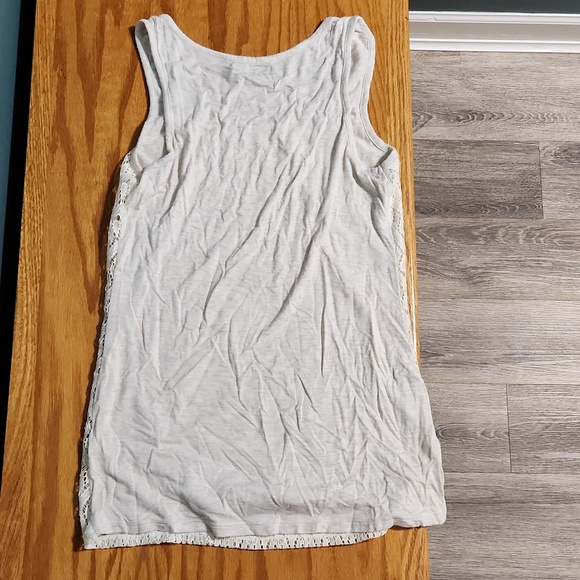 Tank top - Picture 4 of 4